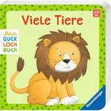 ravensburger-mein-gucklochbuch-viele-tiere-910C53351.jpg