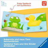 ravensburger-mein-gucklochbuch-viele-tiere-910C53353.jpg