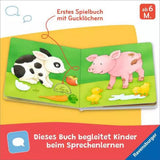 ravensburger-mein-gucklochbuch-viele-tiere-910C53354.jpg
