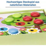 ravensburger-mein-holz-colorino-2D4FB2645.jpg