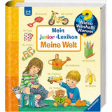 ravensburger-mein-junior-lexikon--82C5CA6B1.jpg