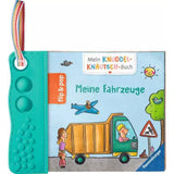 ravensburger-mein-knuddel-knautsch-buch-FB5322841.jpg