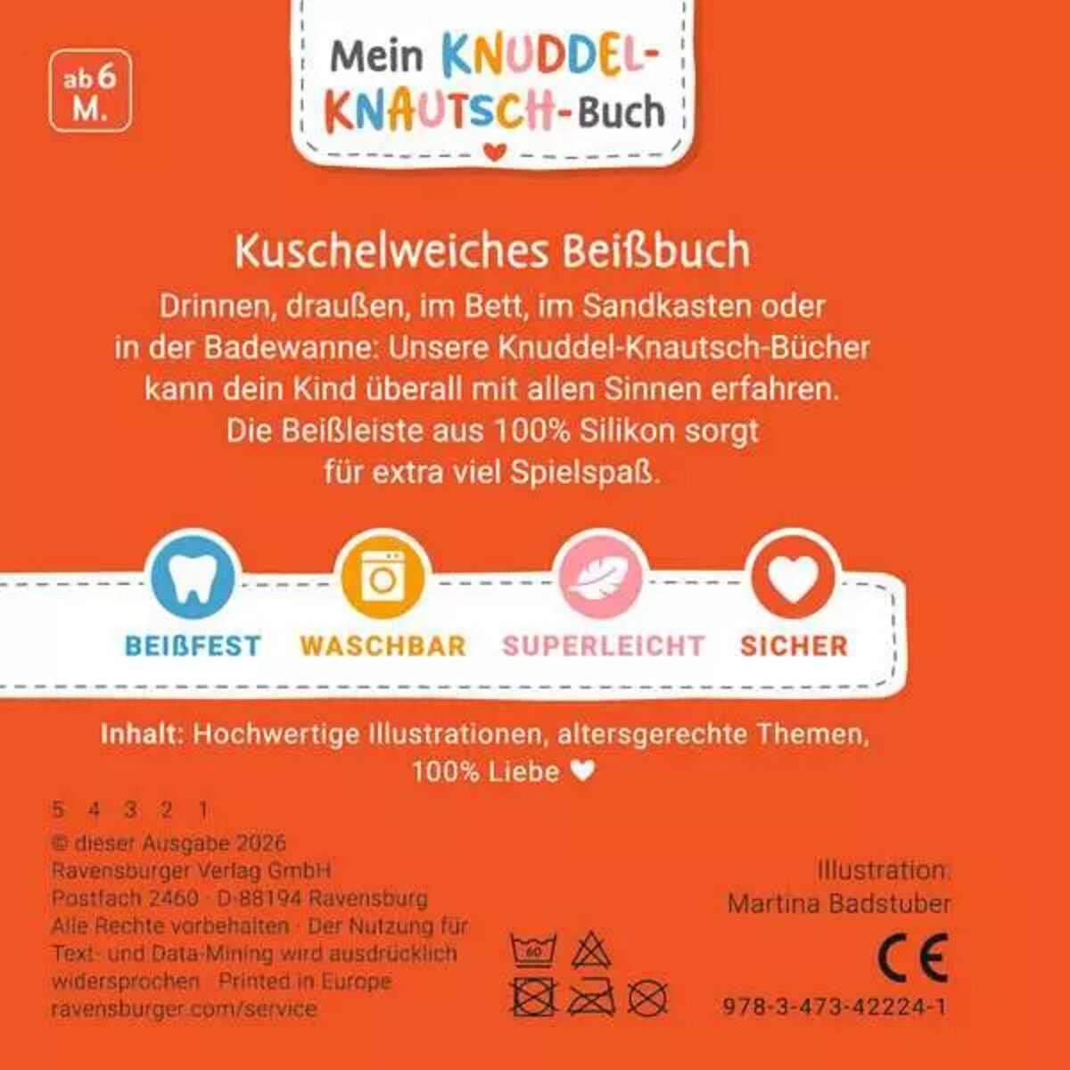 ravensburger-mein-knuddel-knautsch-buch-FB5322842.jpg