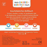 ravensburger-mein-knuddel-knautsch-buch-FB5322842.jpg