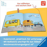 ravensburger-mein-knuddel-knautsch-buch-FB5322843.jpg