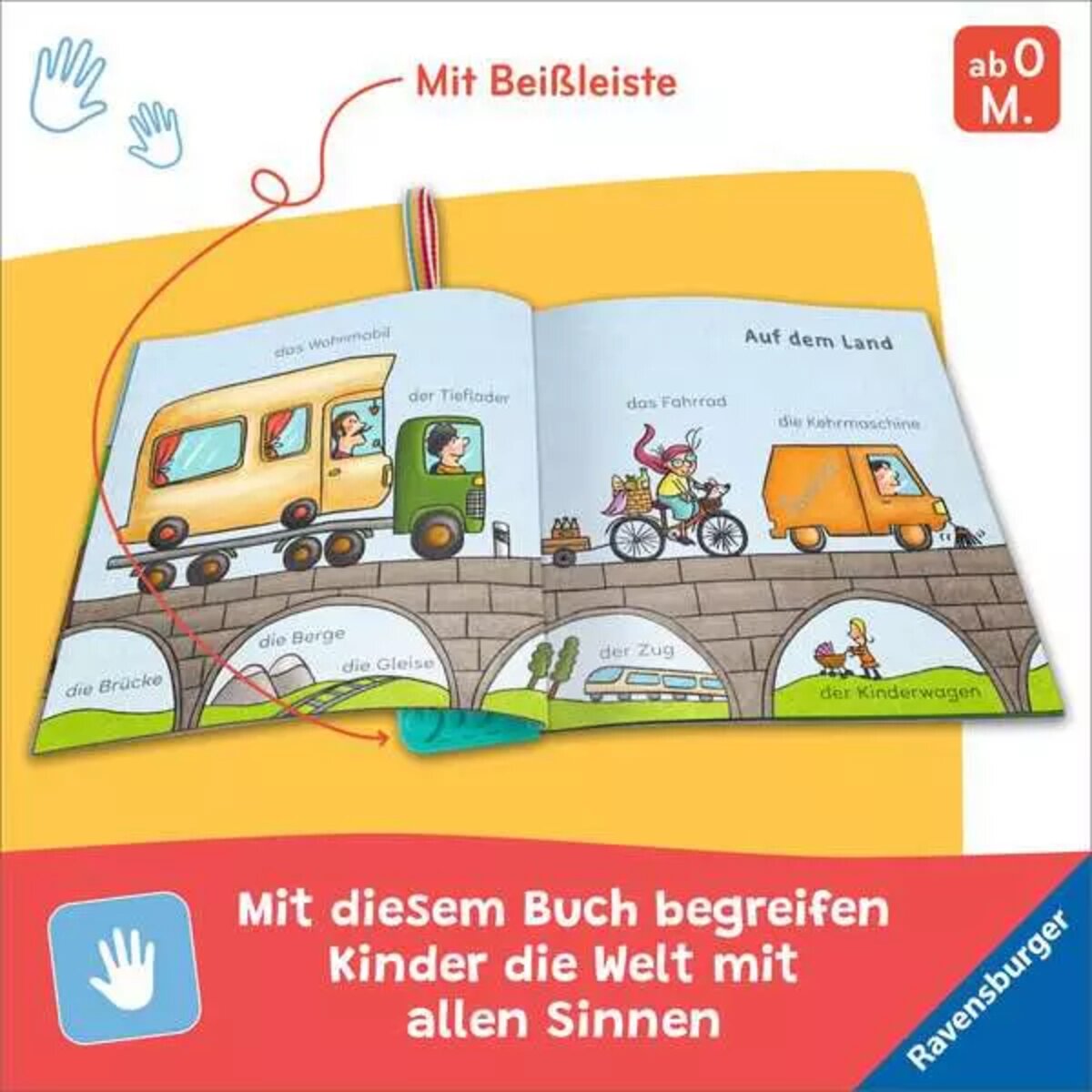 ravensburger-mein-knuddel-knautsch-buch-FB5322844.jpg