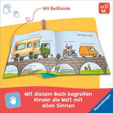 ravensburger-mein-knuddel-knautsch-buch-FB5322844.jpg