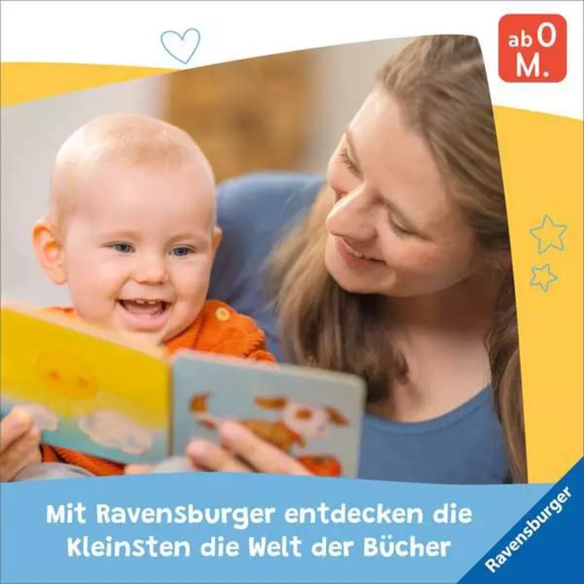 ravensburger-mein-knuddel-knautsch-buch-FB5322845.jpg