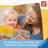 ravensburger-mein-knuddel-knautsch-buch-FB5322845.jpg