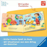ravensburger-mein-liebstes-puzzle-spielbuch-13C5EBB13.jpg