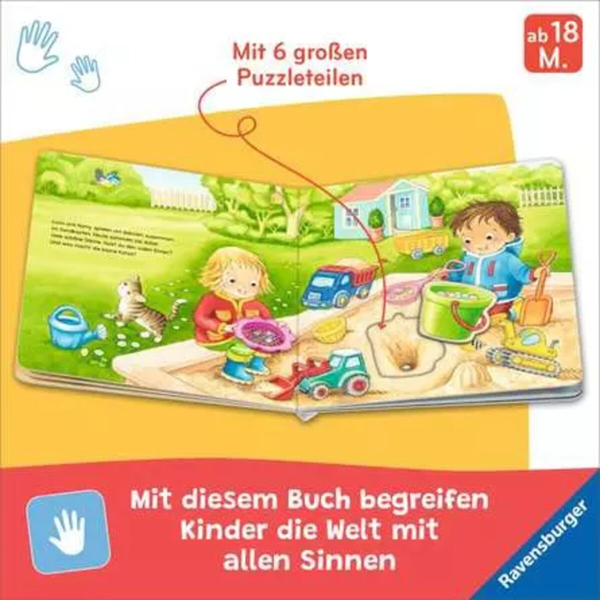 ravensburger-mein-liebstes-puzzle-spielbuch-13C5EBB14.jpg