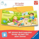 ravensburger-mein-liebstes-puzzle-spielbuch-13C5EBB14.jpg