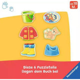 ravensburger-mein-liebstes-puzzle-spielbuch-13C5EBB15.jpg
