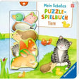 ravensburger-mein-liebstes-puzzle-spielbuch-C830728C1.jpg