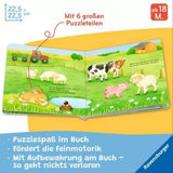 ravensburger-mein-liebstes-puzzle-spielbuch-C830728C3.jpg