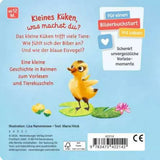 ravensburger-mein-liebstes-vorlese-fuehlbuch-C58799712.jpg