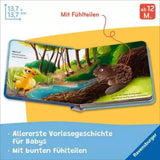ravensburger-mein-liebstes-vorlese-fuehlbuch-C58799713.jpg