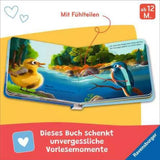 ravensburger-mein-liebstes-vorlese-fuehlbuch-C58799714.jpg
