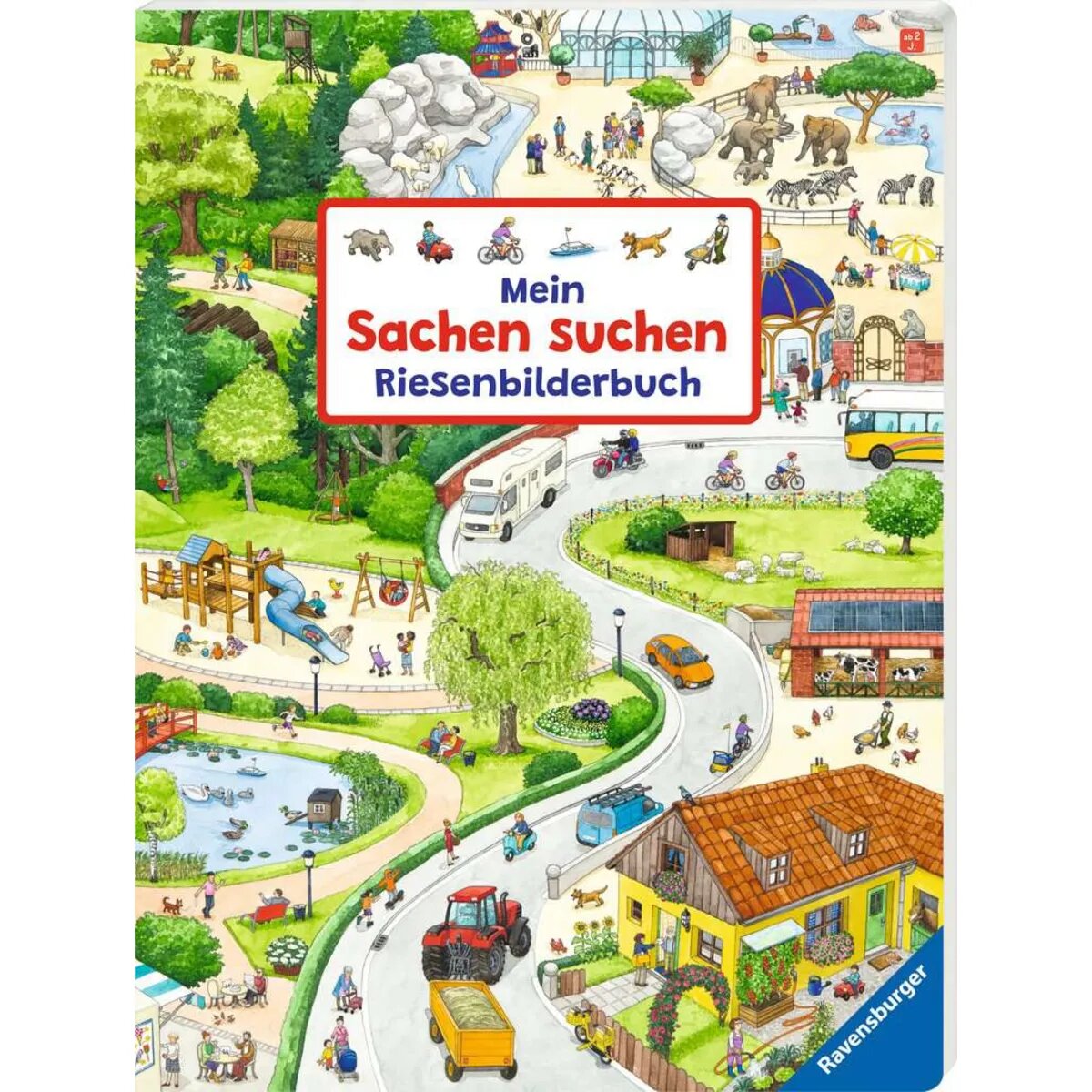 ravensburger-mein-sachen-suchen-riesenbilderbuch-BC9573481.jpg