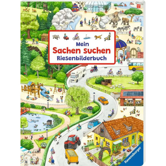 ravensburger-mein-sachen-suchen-riesenbilderbuch-BC9573481.jpg