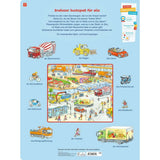 ravensburger-mein-sachen-suchen-riesenbilderbuch-BC9573482.jpg