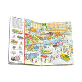 ravensburger-mein-sachen-suchen-riesenbilderbuch-BC9573484.jpg