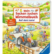 ravensburger-mein-sachen-suchen-wimmelbuch-373448571.jpg