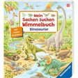 ravensburger-mein-sachen-suchen-wimmelbuch-C75223AF1.jpg