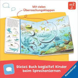 ravensburger-mein-sachen-suchen-wimmelbuch-C75223AF4.jpg