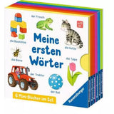 ravensburger-meine-ersten-woerter-6-B409EDA51.jpg