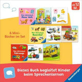 ravensburger-meine-ersten-woerter-6-B409EDA53.jpg