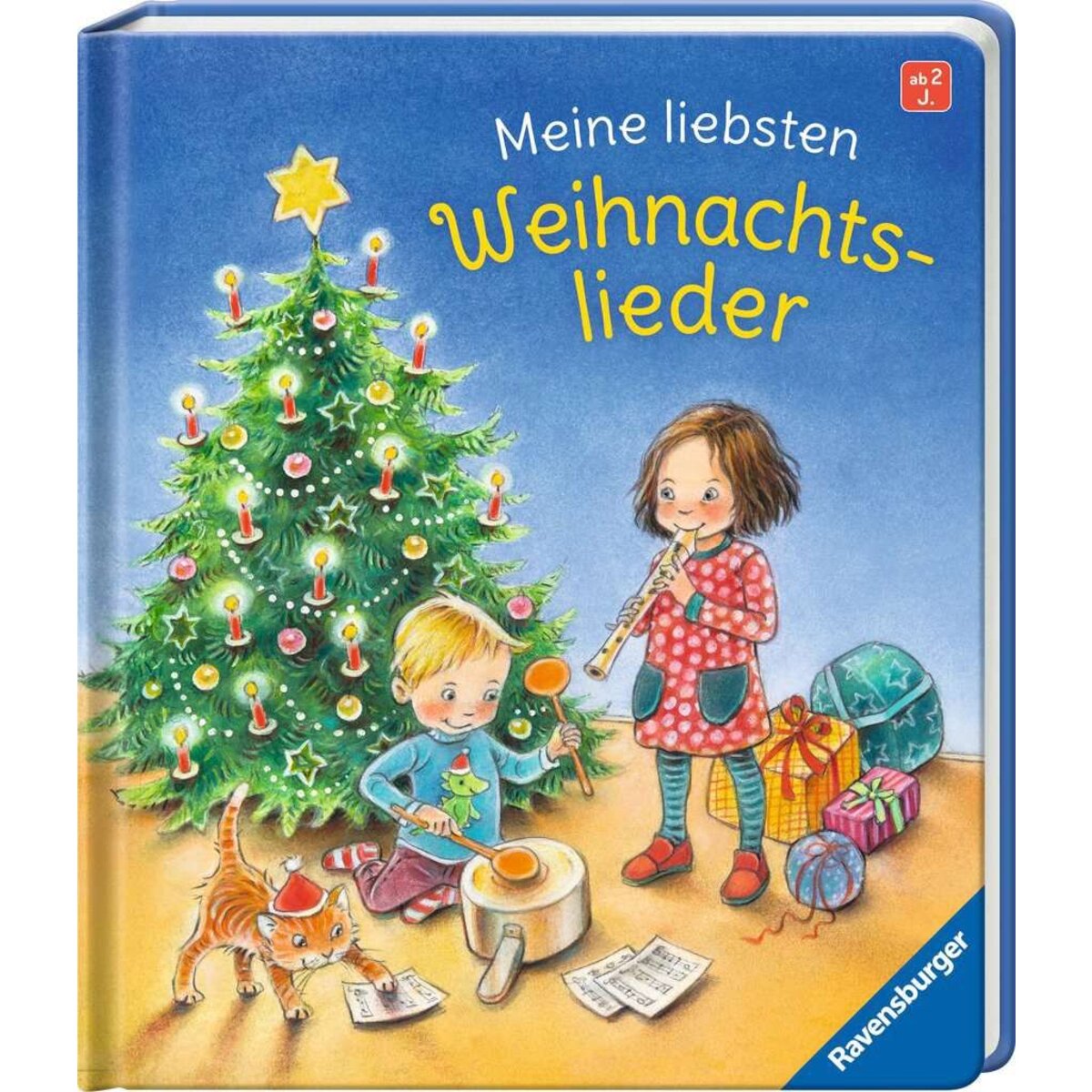 ravensburger-meine-liebsten-weihnachtslieder-57ACAAD71.jpg
