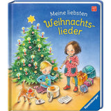 ravensburger-meine-liebsten-weihnachtslieder-57ACAAD71.jpg