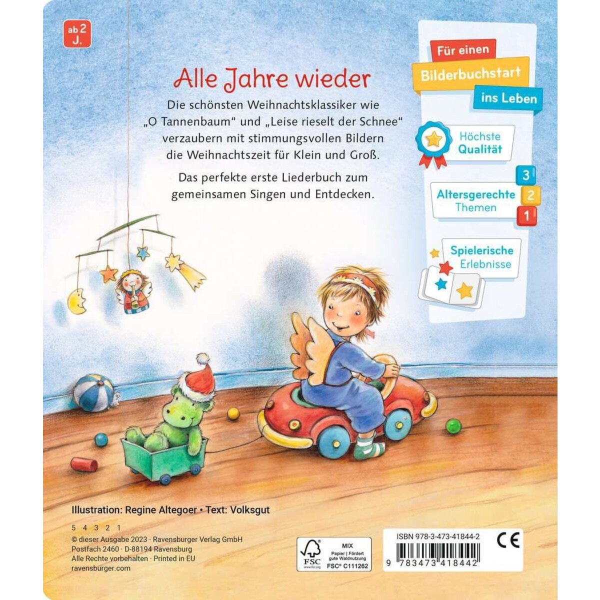 ravensburger-meine-liebsten-weihnachtslieder-57ACAAD72.jpg