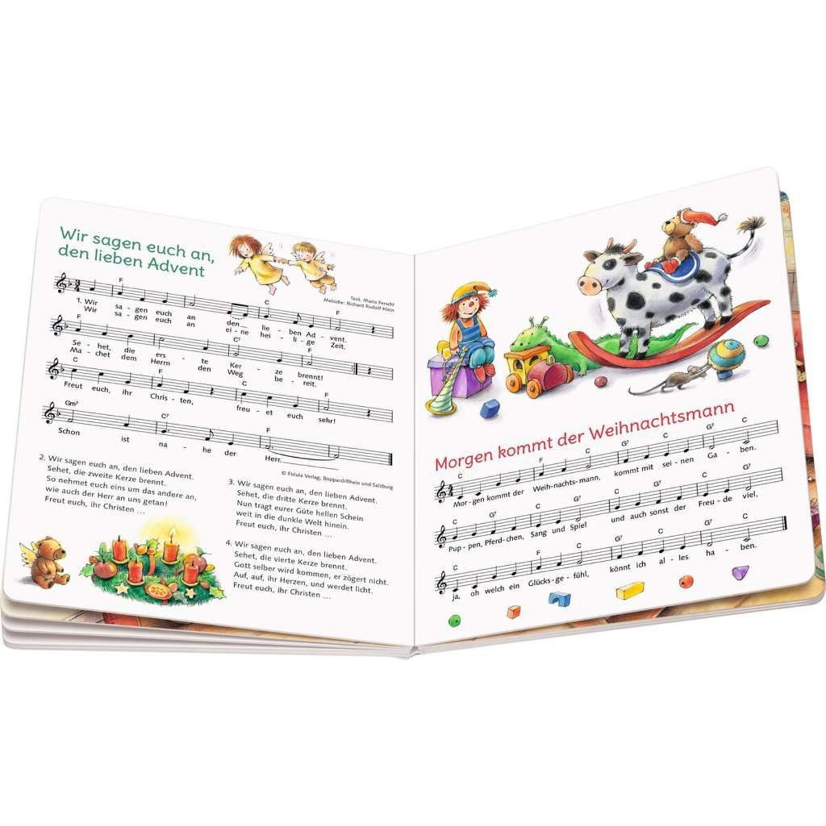 ravensburger-meine-liebsten-weihnachtslieder-57ACAAD73.jpg