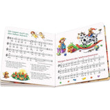 ravensburger-meine-liebsten-weihnachtslieder-57ACAAD73.jpg
