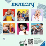 ravensburger-memory-bluey-C72A1D392.jpg
