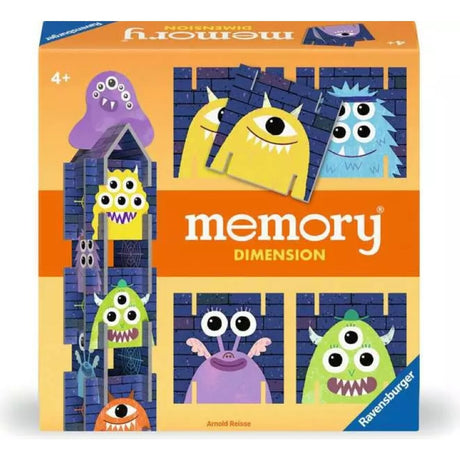 ravensburger-memory-dimension-5DB9EE5A1.jpg