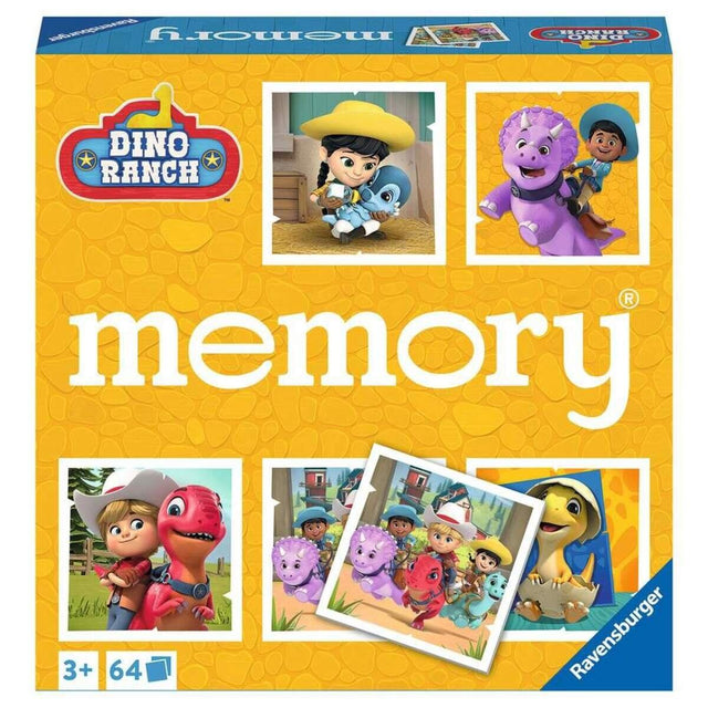 ravensburger-memory-dino-ranch-70E6834E1.jpg