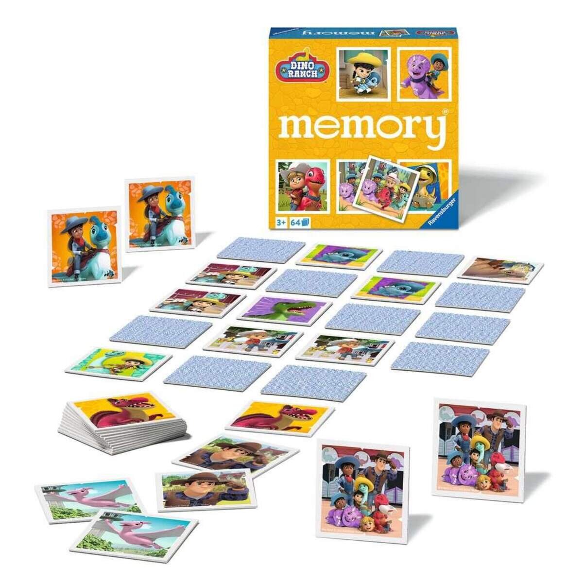 ravensburger-memory-dino-ranch-70E6834E2.jpg