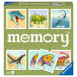 ravensburger-memory-dinosaurier-DD5DF2F21.jpg