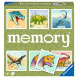 ravensburger-memory-dinosaurier-DD5DF2F21.jpg