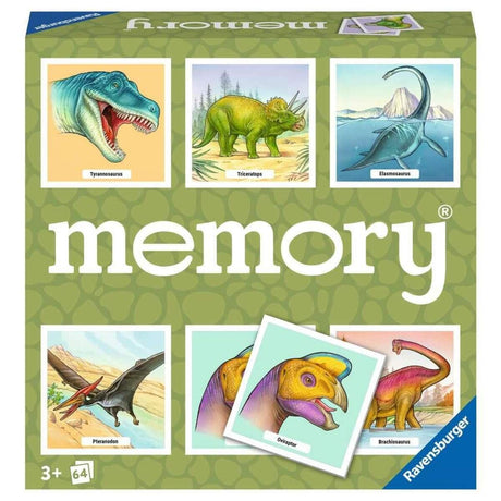ravensburger-memory-dinosaurier-DD5DF2F21.jpg