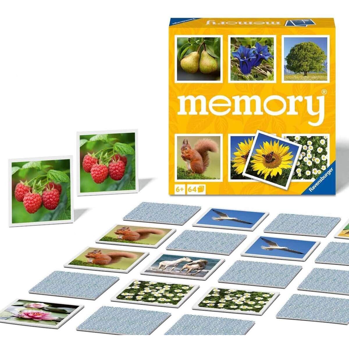 ravensburger-memory-natur-33CB226D2.jpg
