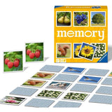 ravensburger-memory-natur-33CB226D2.jpg