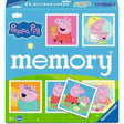 ravensburger-memory-peppa-pig-204EA42A1.jpg