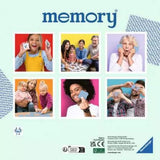 ravensburger-memory-peppa-pig-204EA42A2.jpg