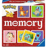 ravensburger-memory-pokemon-gesellschaftsspiel-und-0C117B7C1.jpg