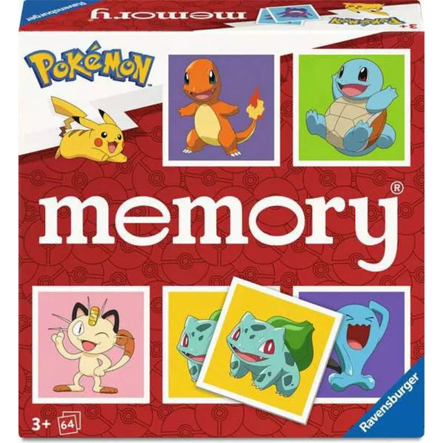 ravensburger-memory-pokemon-gesellschaftsspiel-und-0C117B7C1.jpg