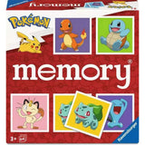 ravensburger-memory-pokemon-gesellschaftsspiel-und-0C117B7C1.jpg